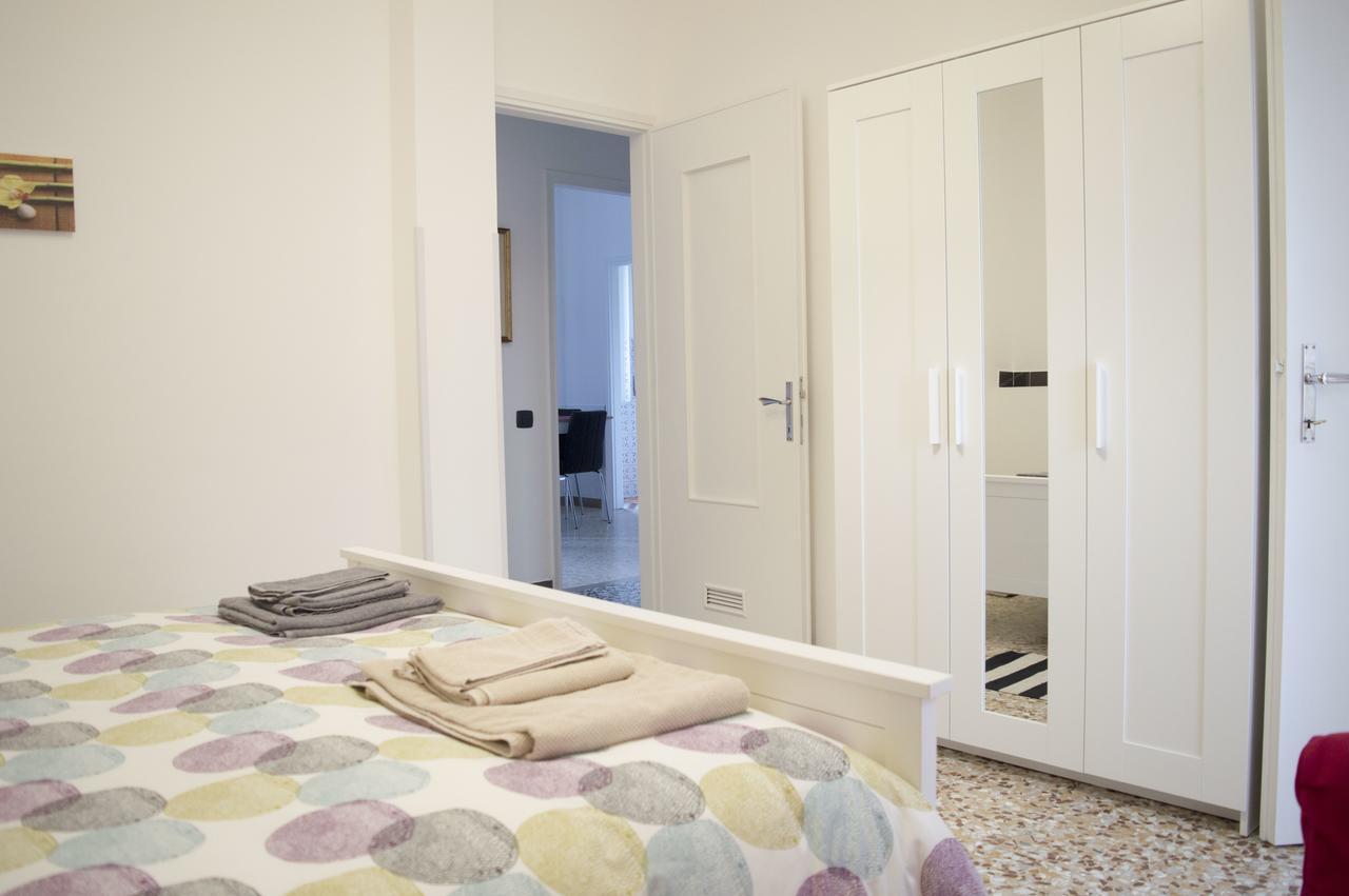 Apartment Verona Guest House